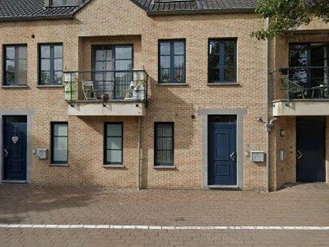Apartment for rent in Hamont Achel