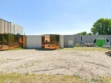 Apartment for rent in Hamont Achel