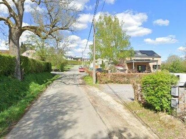 Apartment for rent in Hamoir