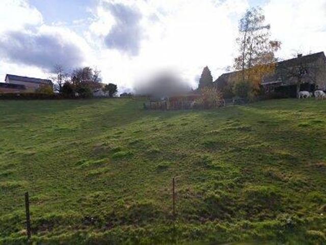 Apartment for rent in Hamois