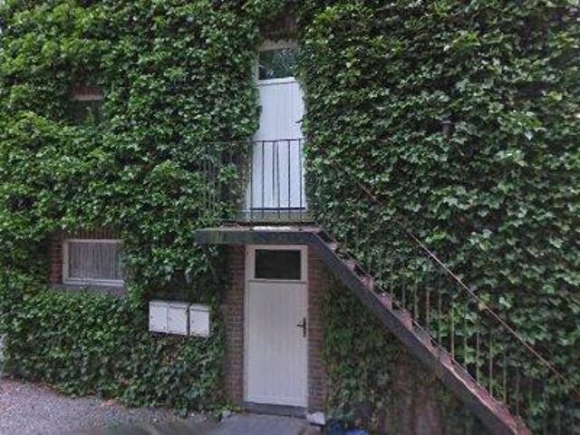 Apartment for rent in Hamois