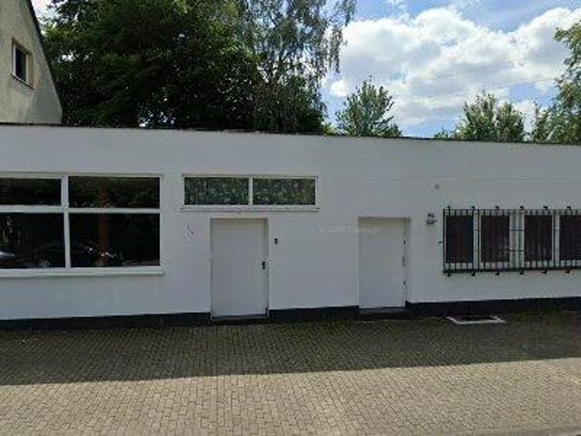 Apartment for rent in Hamm