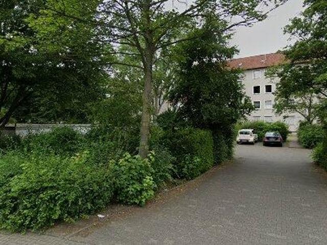 Apartment for rent in Hamm