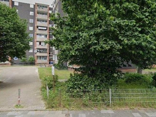 Apartment for rent in Hamm