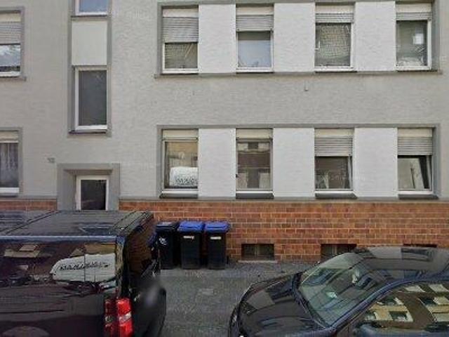 Apartment for rent in Hamm