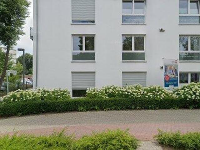 Apartment for rent in Hamm