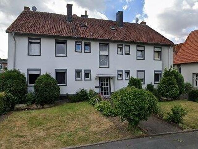 Apartment for rent in Hamm