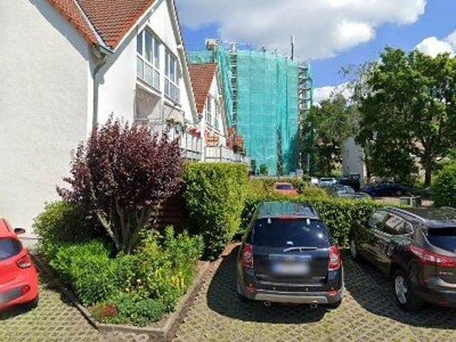 Apartment for rent in Hamm