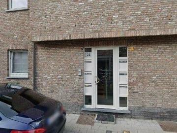 Apartment for rent in Hamme