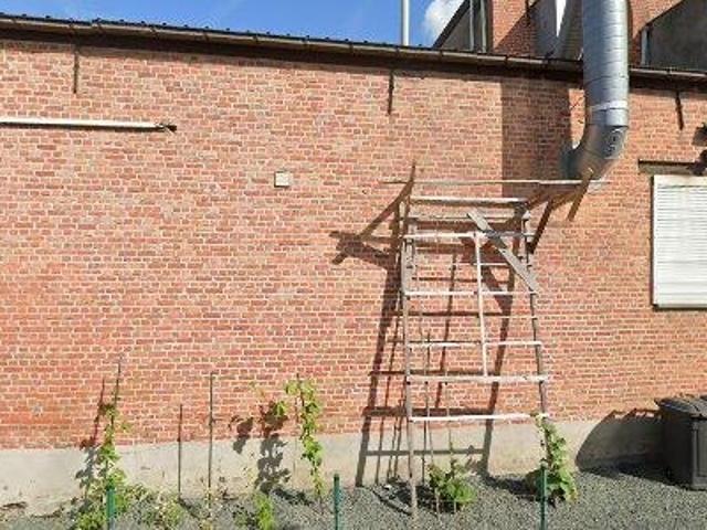 Apartment for rent in Hamme