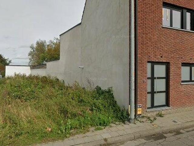 Apartment for rent in Hamme