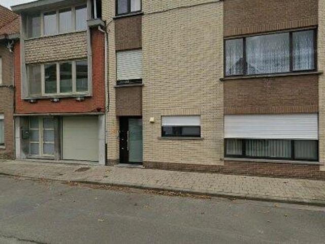 Apartment for rent in Hamme