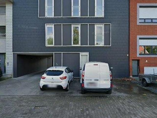 Apartment for rent in Hamme