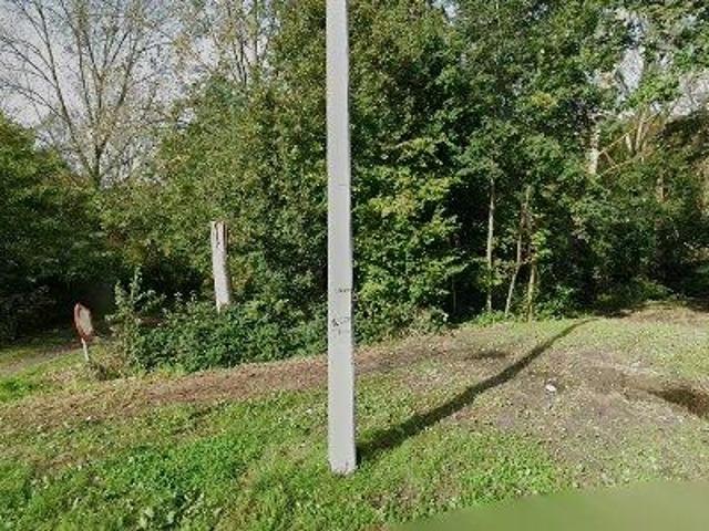 Apartment for rent in Hamme
