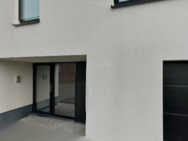 Apartment for rent in Hamme