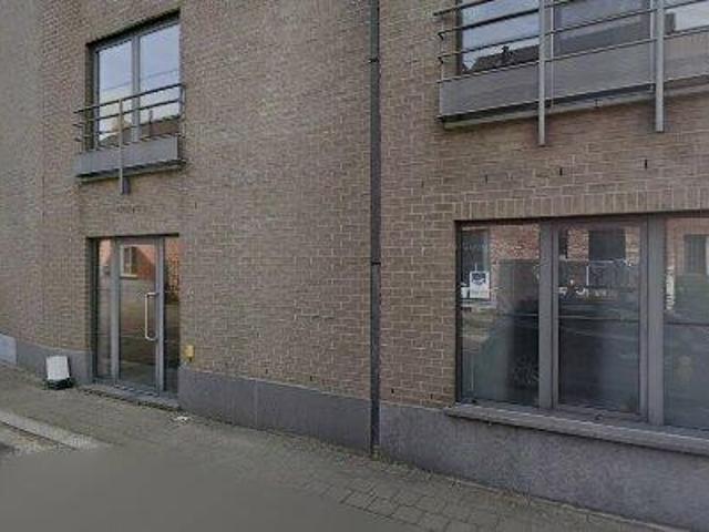 Apartment for rent in Hamme, Oost Vlaanderen