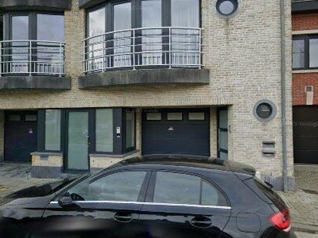 Apartment for rent in Hamme, Oost Vlaanderen