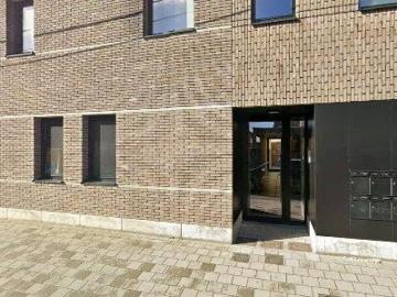 Apartment for rent in Hamme, Oost Vlaanderen