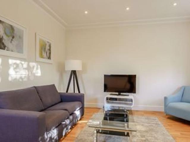 apartment for rent in Hammersmith, London. W6