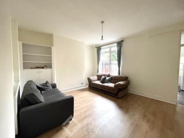 apartment for rent in Hammersmith W6