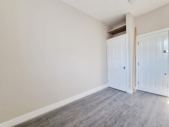 Apartment for rent in Hampden Road, N8 0HS