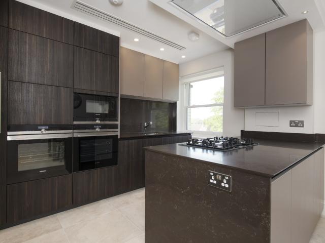 apartment for rent in Hampstead | NW3 6AA