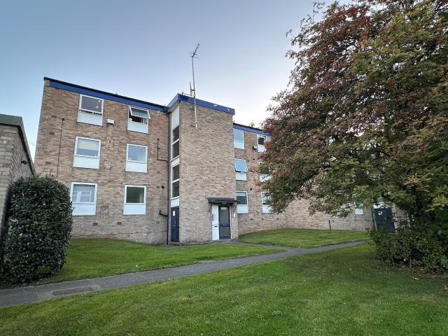 apartment for rent in Hampsthwaite Road, Harrogate, Harrogate