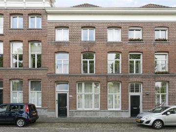 Appartement te huur in Dieze - Opslagruimte
