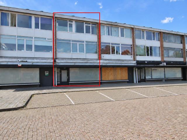 apartment for rent in Händelstraat 47 4571 XA Axel Kern Axel