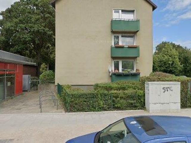 Apartment for rent in Hannover