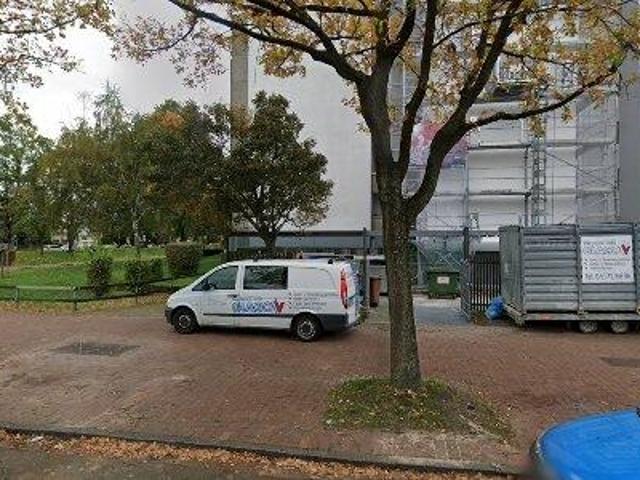 Apartment for rent in Hannover