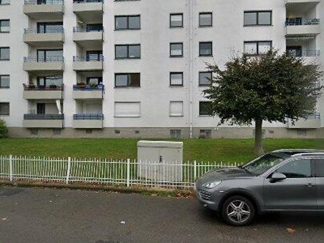 Apartment for rent in Hannover