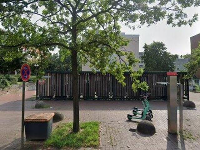 Apartment for rent in Hannover