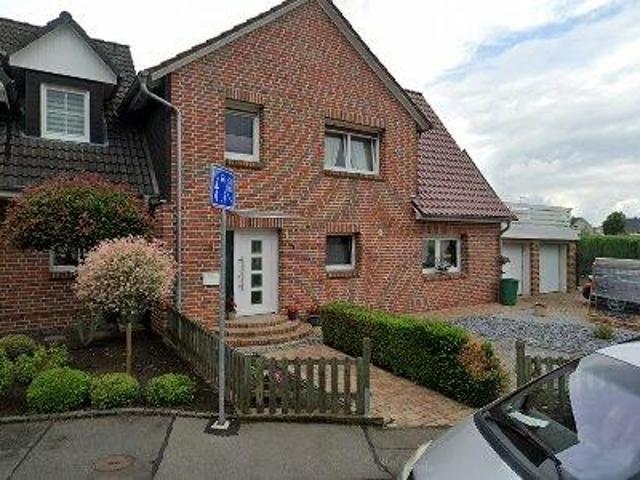 Apartment for rent in Hannover