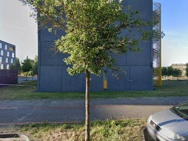 Apartment for rent in Hannover