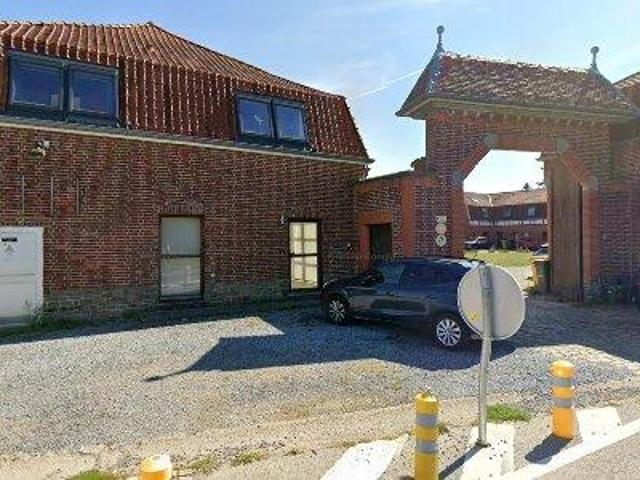 Apartment for rent in Hannuit