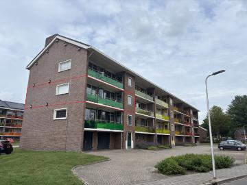 Apartment for rent in Hardenberg