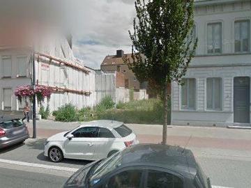 Apartment for rent in Harelbeke, West Vlaanderen