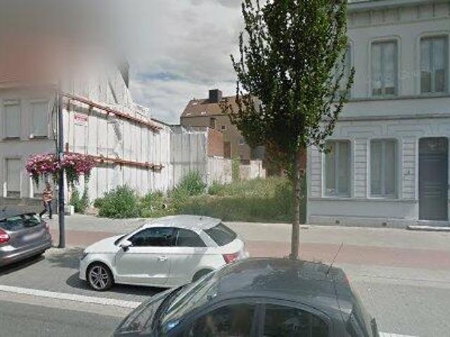 Apartment for rent in Harelbeke, West Vlaanderen