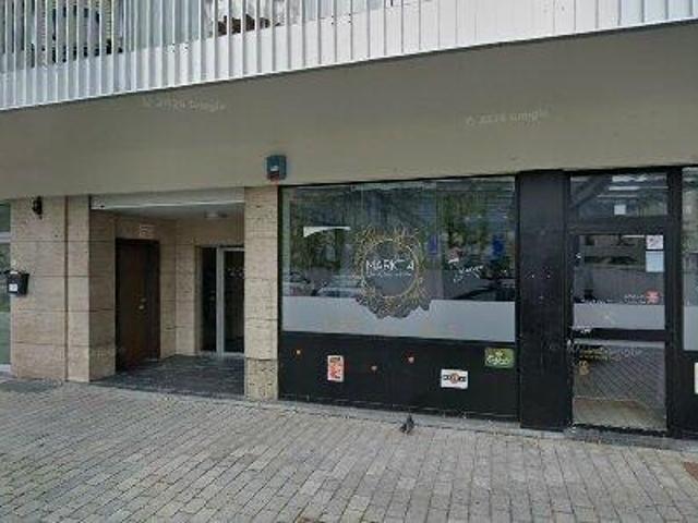 Apartment for rent in Harelbeke, West Vlaanderen