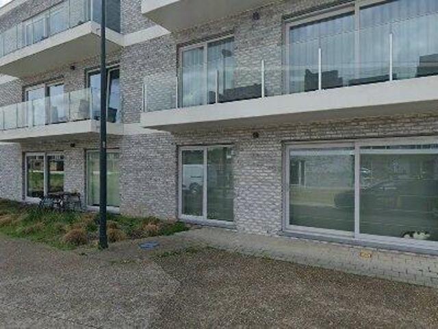 Apartment for rent in Harelbeke, West Vlaanderen