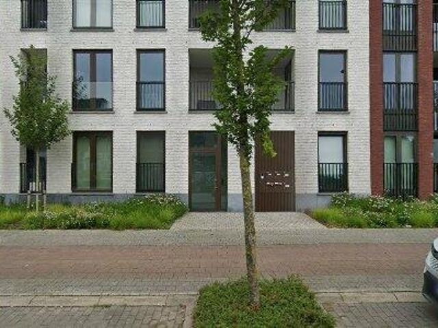 Apartment for rent in Harelbeke, West Vlaanderen