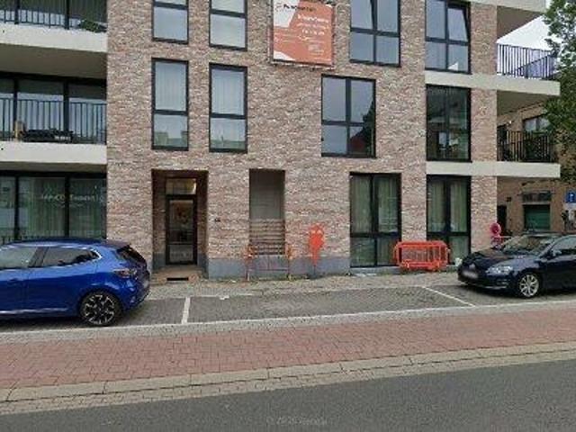 Apartment for rent in Harelbeke