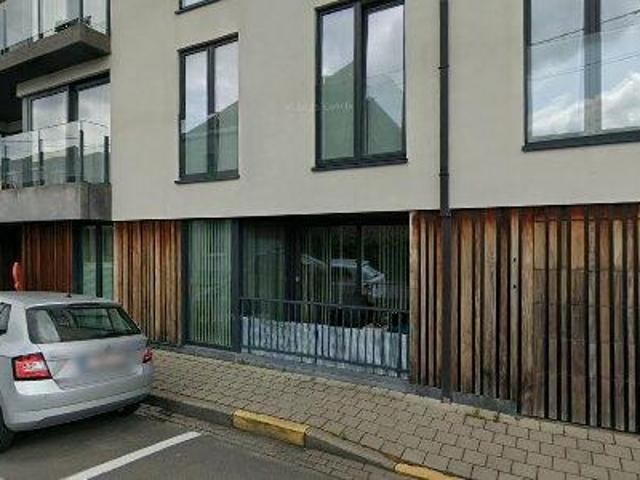 Apartment for rent in Harelbeke