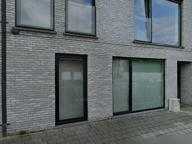 82 m2 apartment for rent in Harelbeke