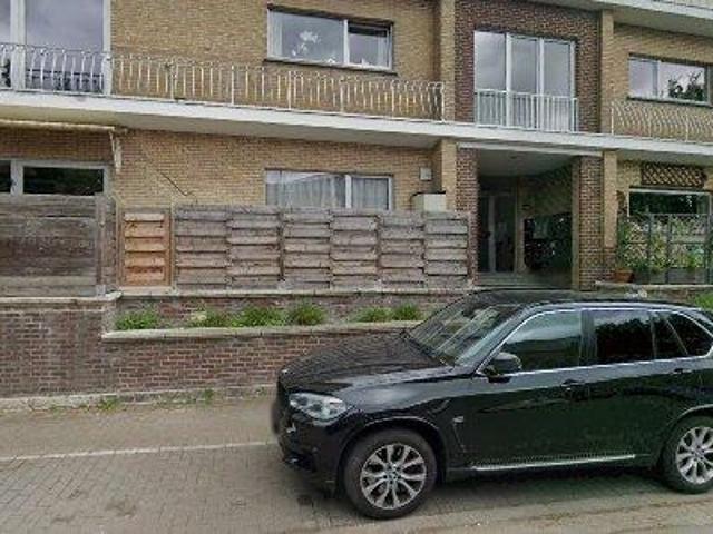 Apartment for rent in Harelbeke