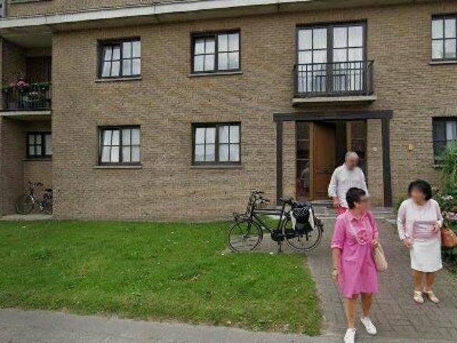 Apartment for rent in Harelbeke