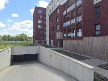 8530, Harelbeke, Arrondissement de Courtrai, Flandre