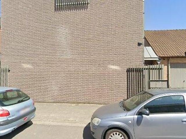 Apartment for rent in Harelbeke