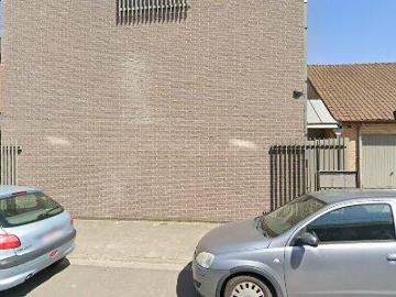 8530, Harelbeke, Arrondissement de Courtrai, Flandre